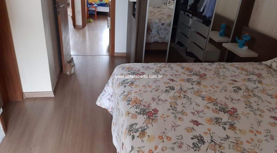 20200919_155242-1184x800