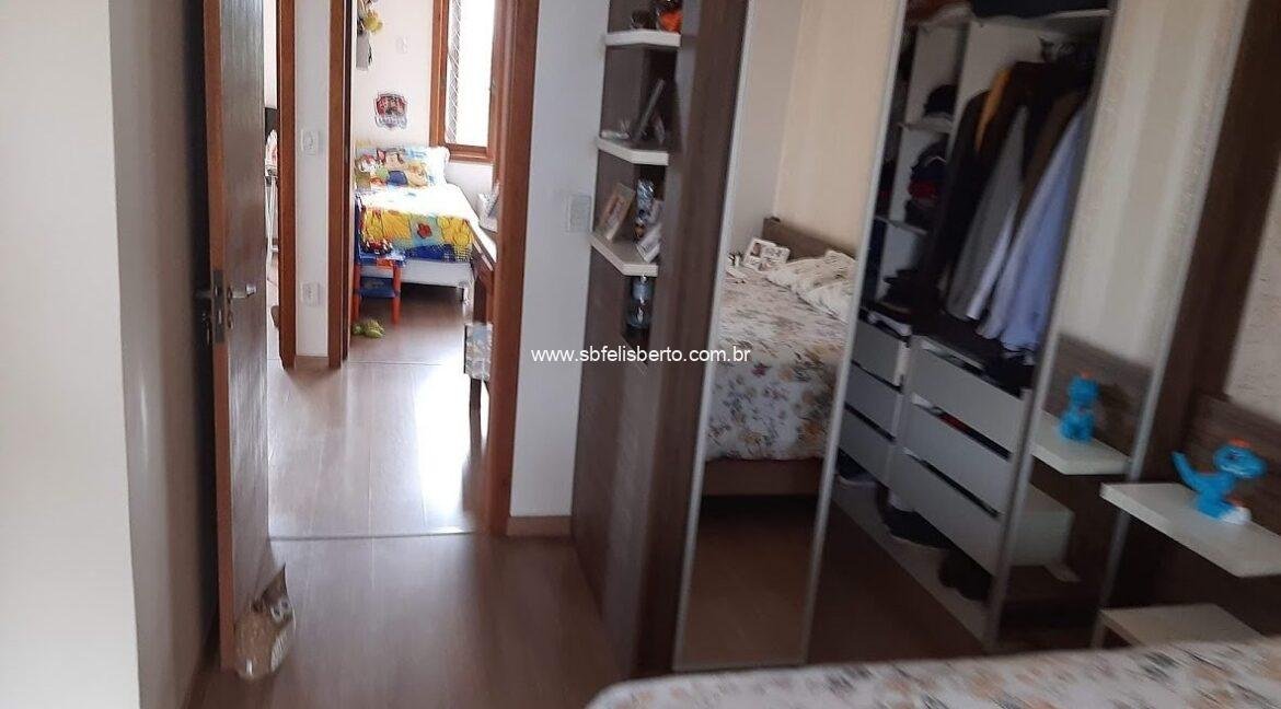 20200919_155245-1184x800