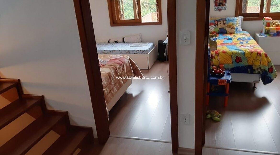 20200919_155251-1184x800