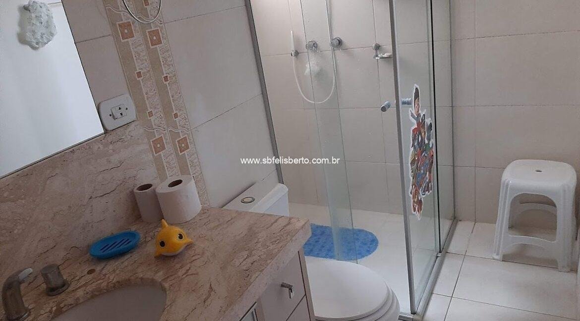 20200919_155258-1184x800