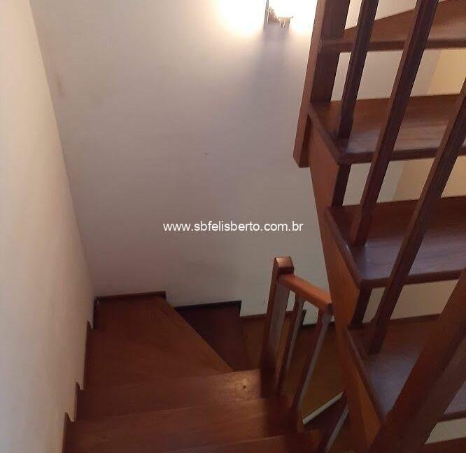 20200919_155301-666x800