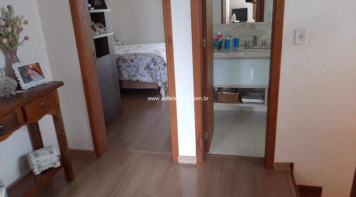 20200919_155310-1184x800