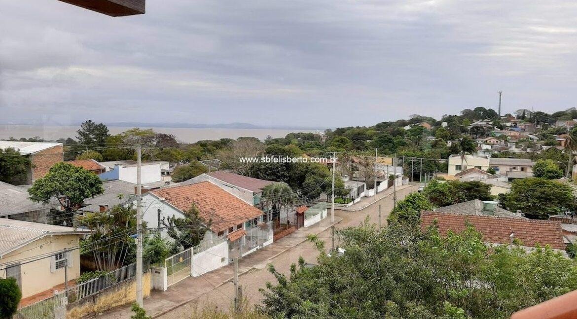 20200919_155342-1184x800