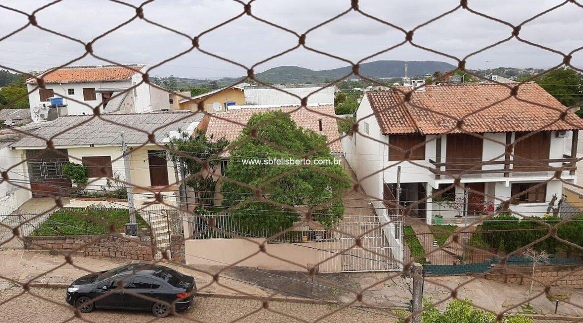 20200919_155344-1184x800