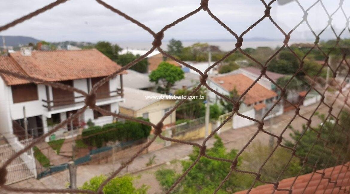 20200919_155406-1184x800