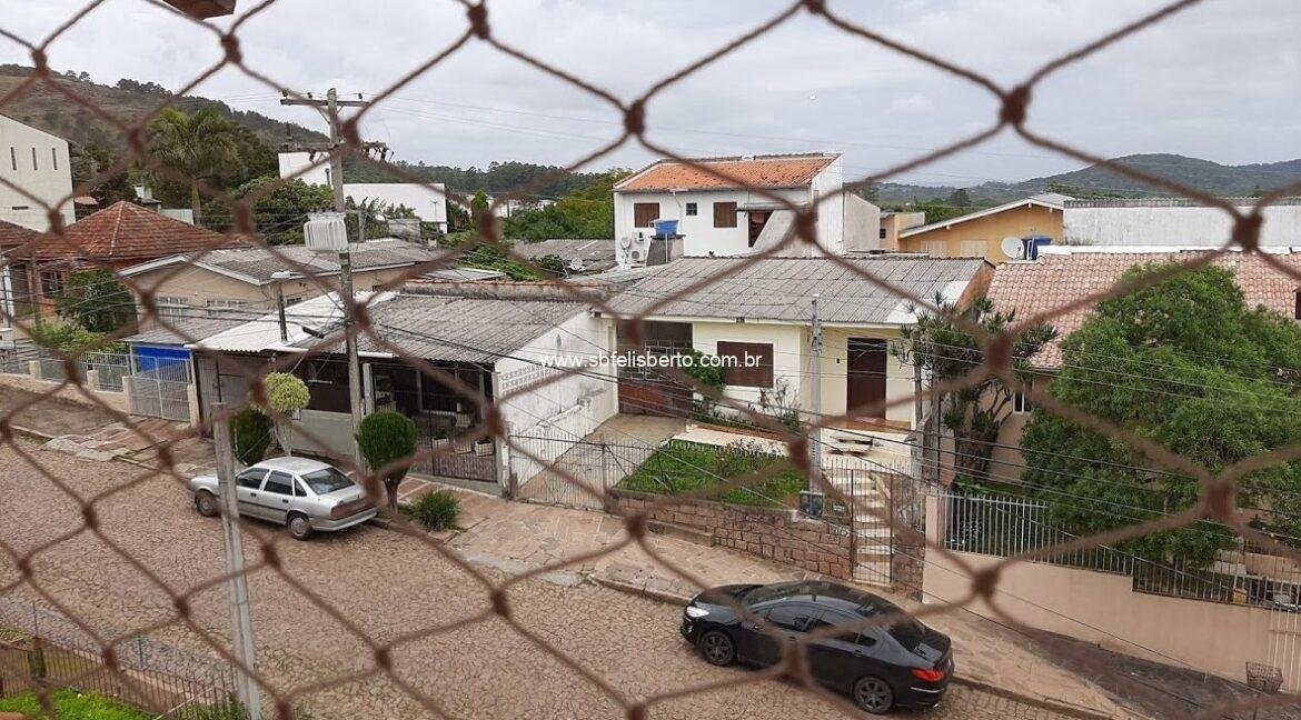 20200919_155410-1184x800