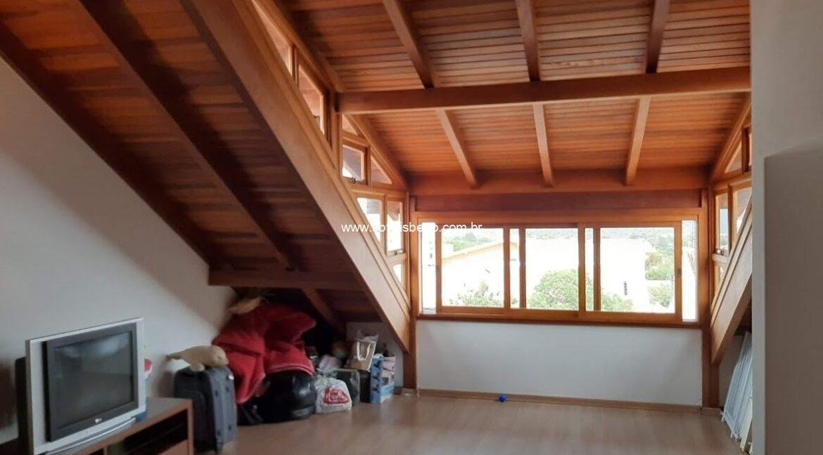 20200919_155453-1184x800