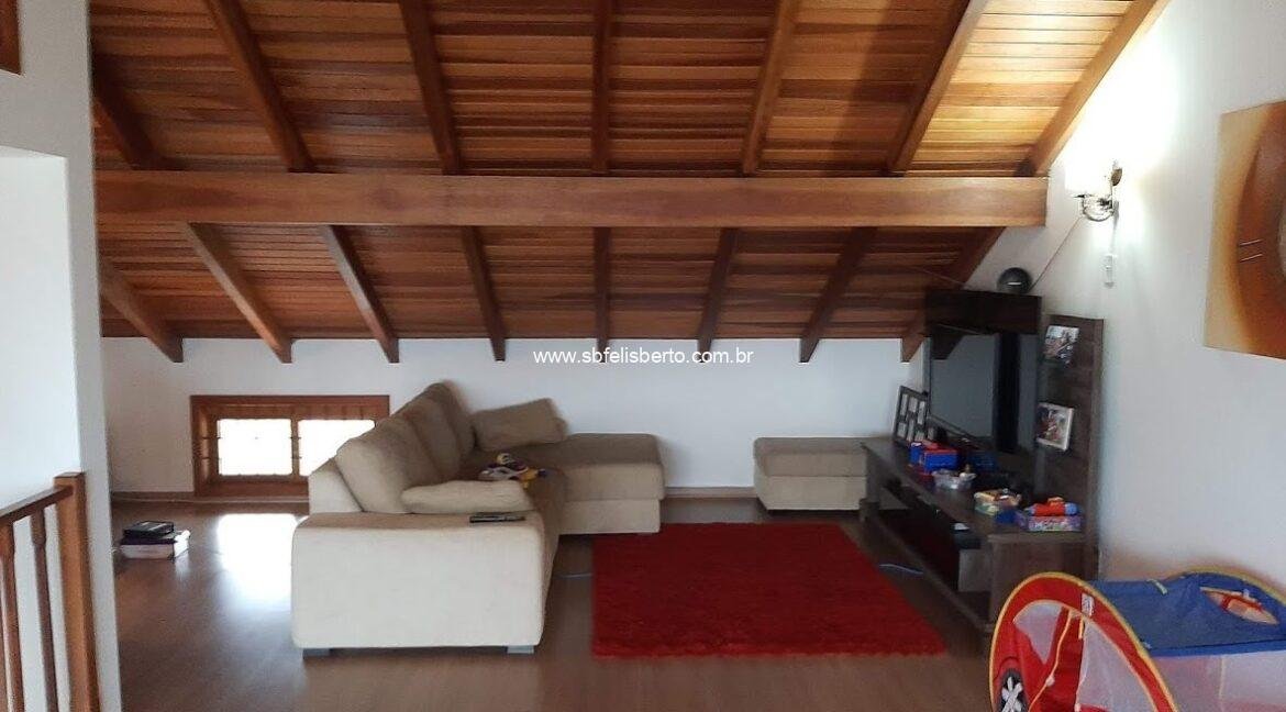 20200919_155521-1184x800