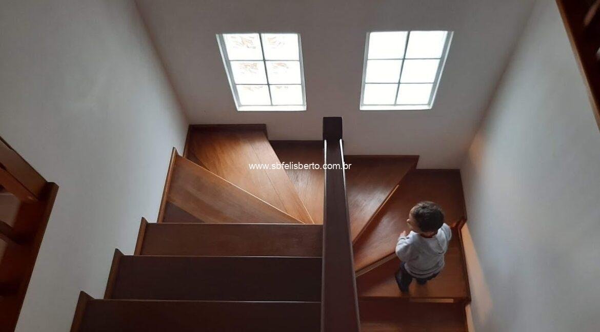 20200919_155547-1184x800