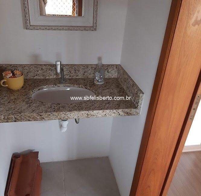 20200919_155834-666x800