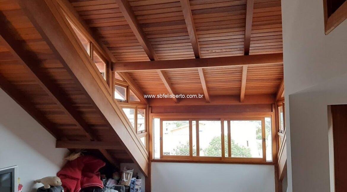 20200919_155857-1184x800