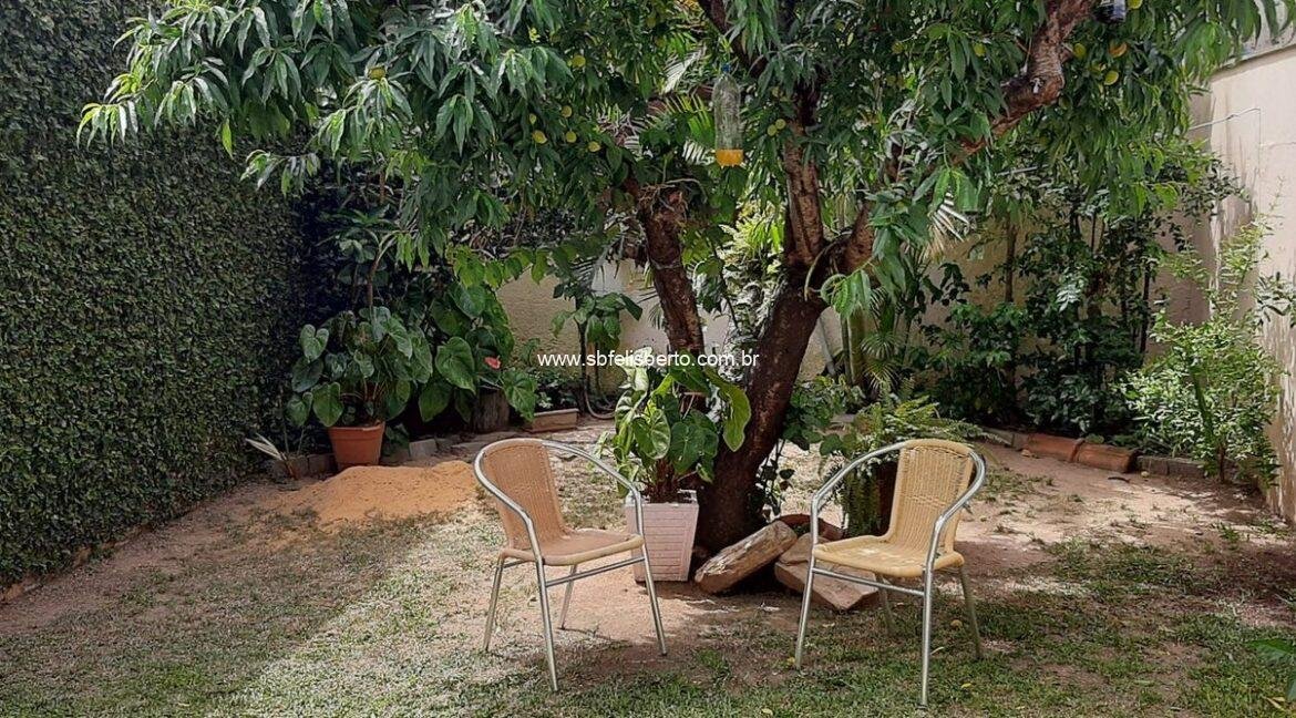 20201020_134014-1920x800