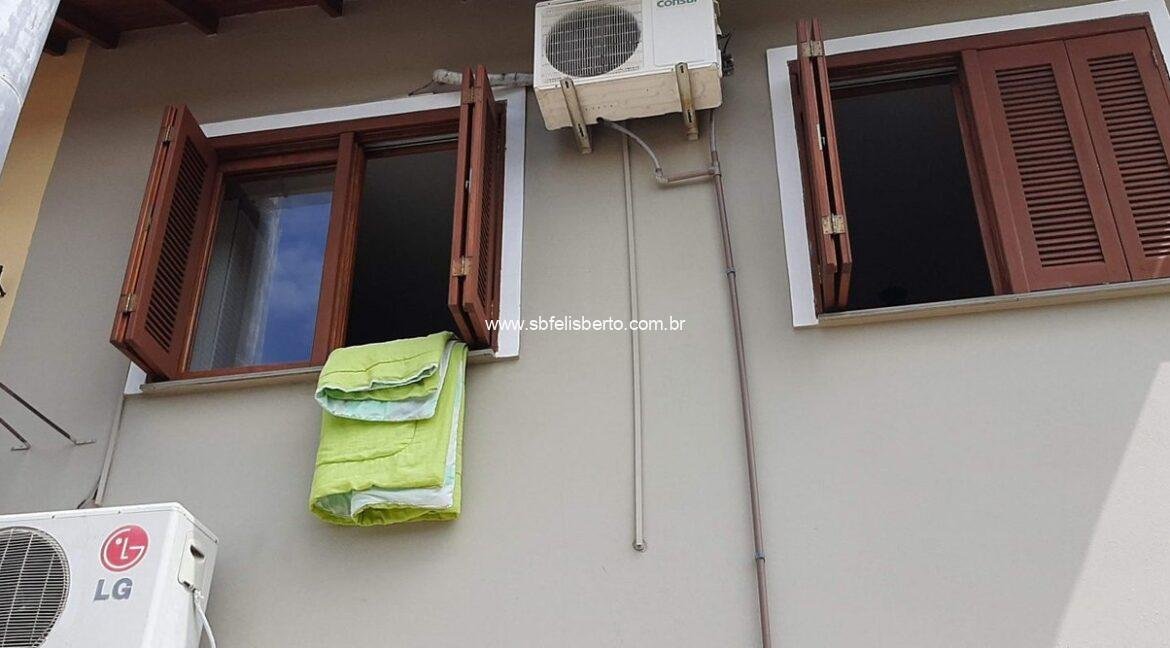 20201020_134024-1920x800