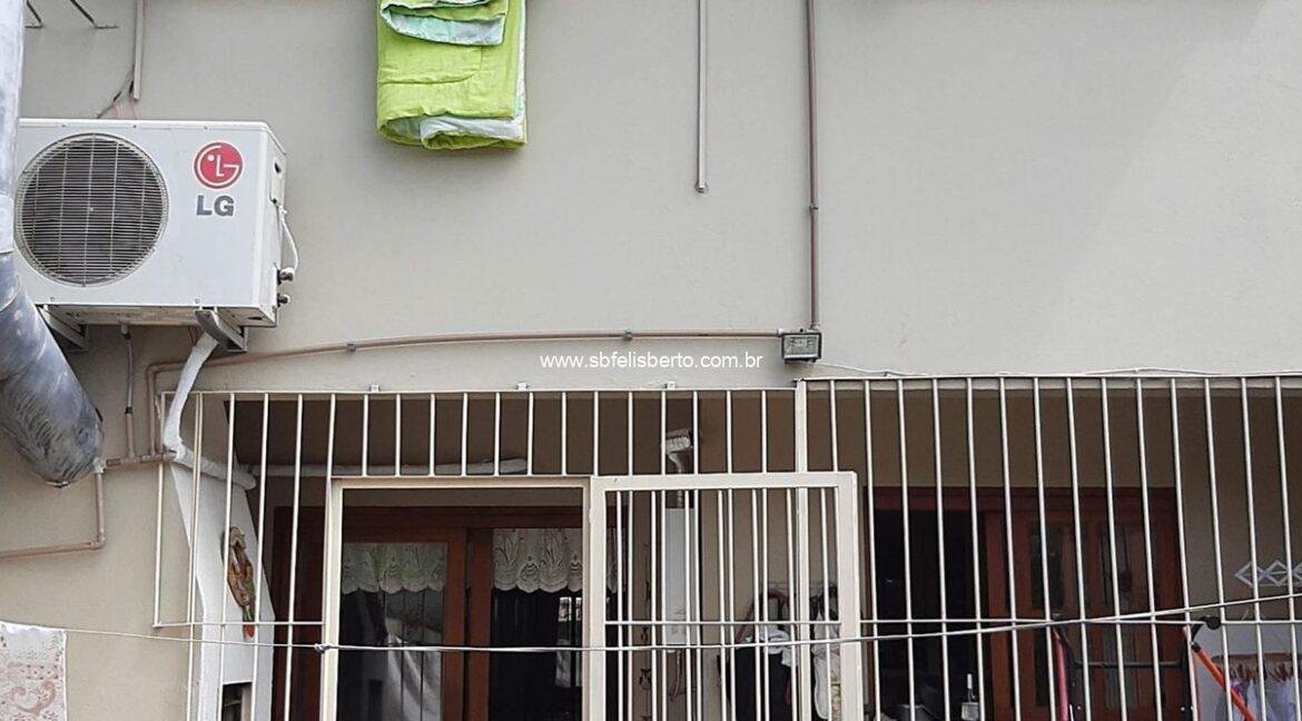 20201020_134054-e1603593054508-1920x800