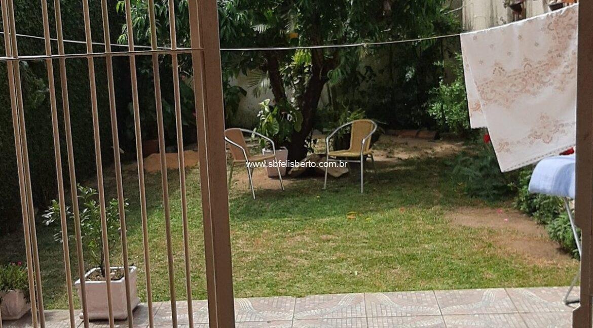 20201020_134108-e1603594124544-1920x800