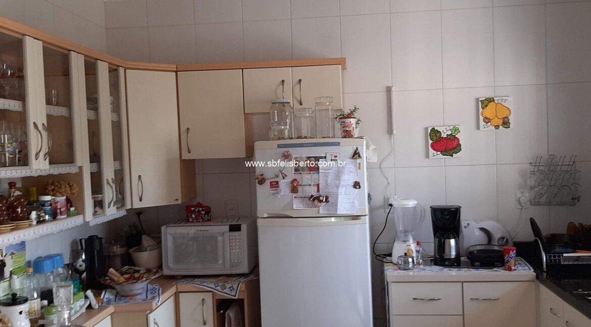 20201020_134115-1920x800