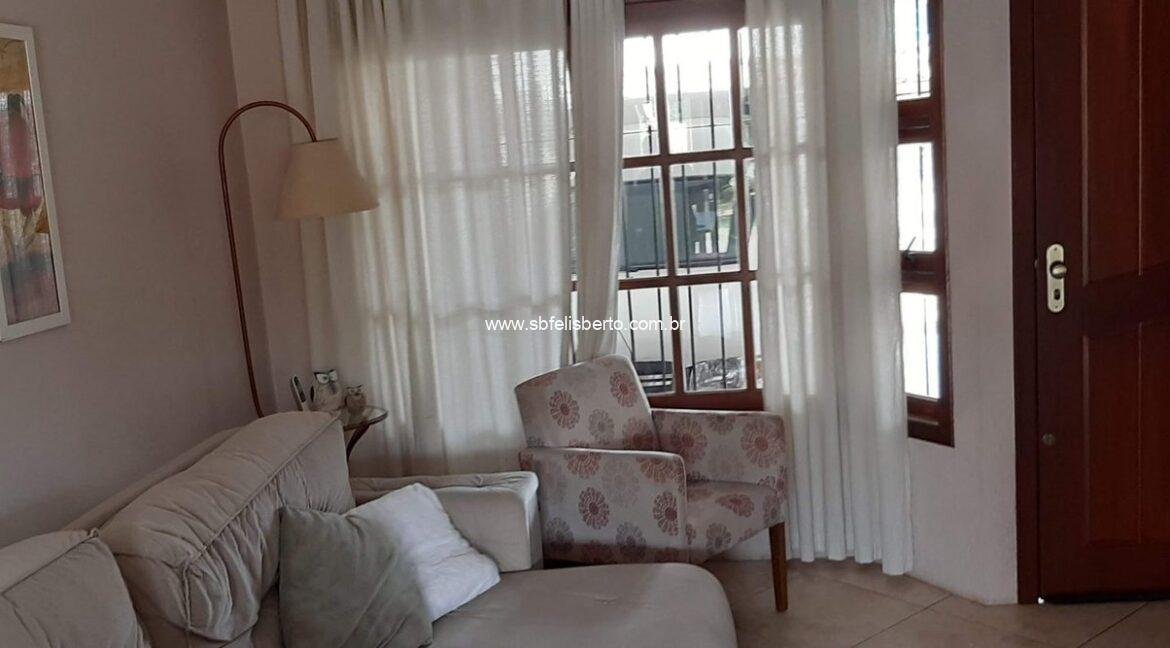 20201020_134126-1920x800