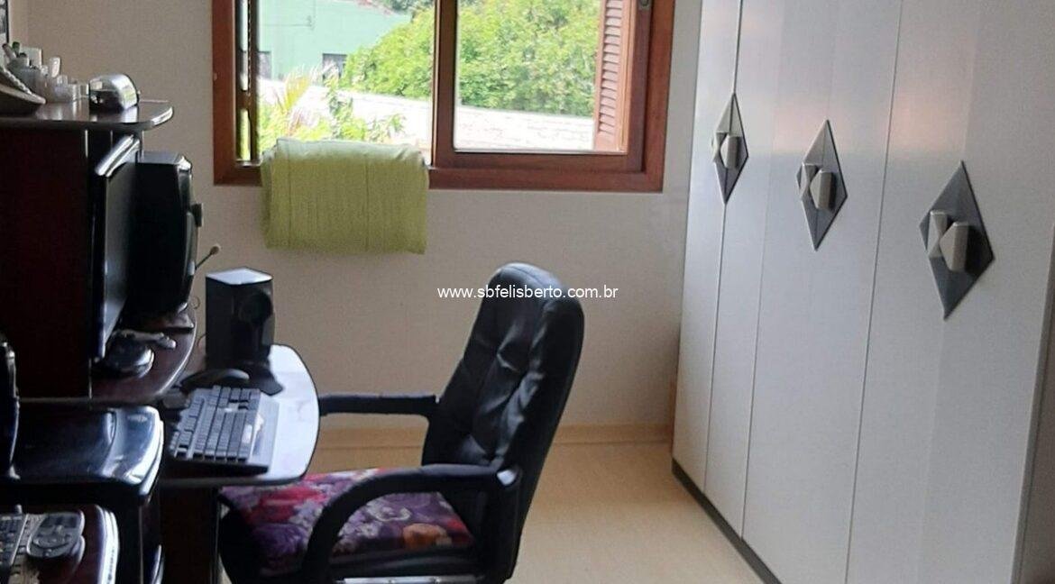 20201020_134151-e1603594180216-1920x800