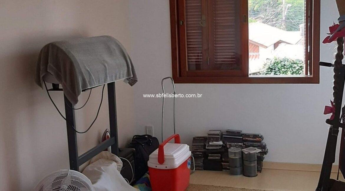 20201020_134154-e1603594229146-1920x800