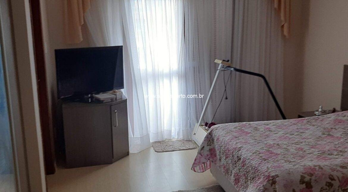 20201020_134202-1920x800