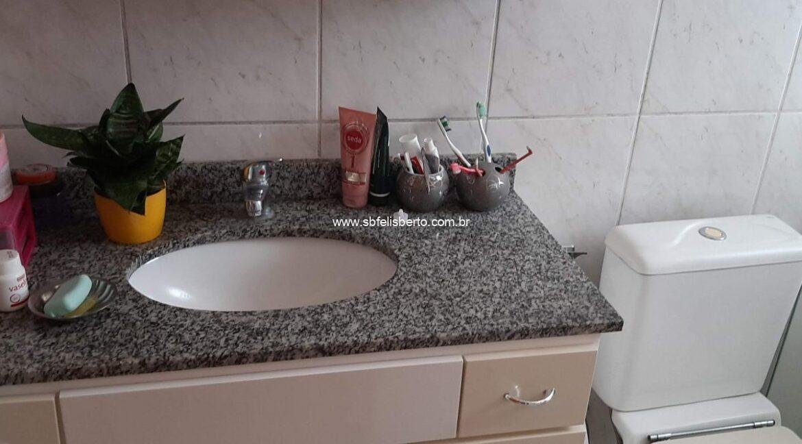 20201020_134216-1920x800