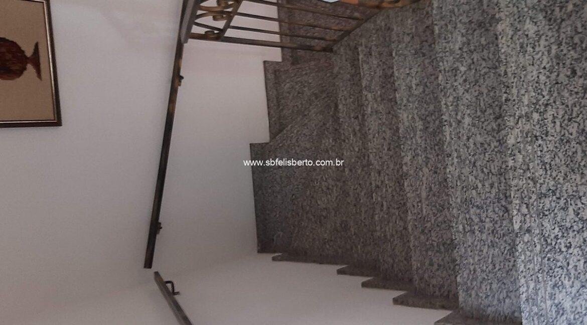 20201020_134305-1920x800