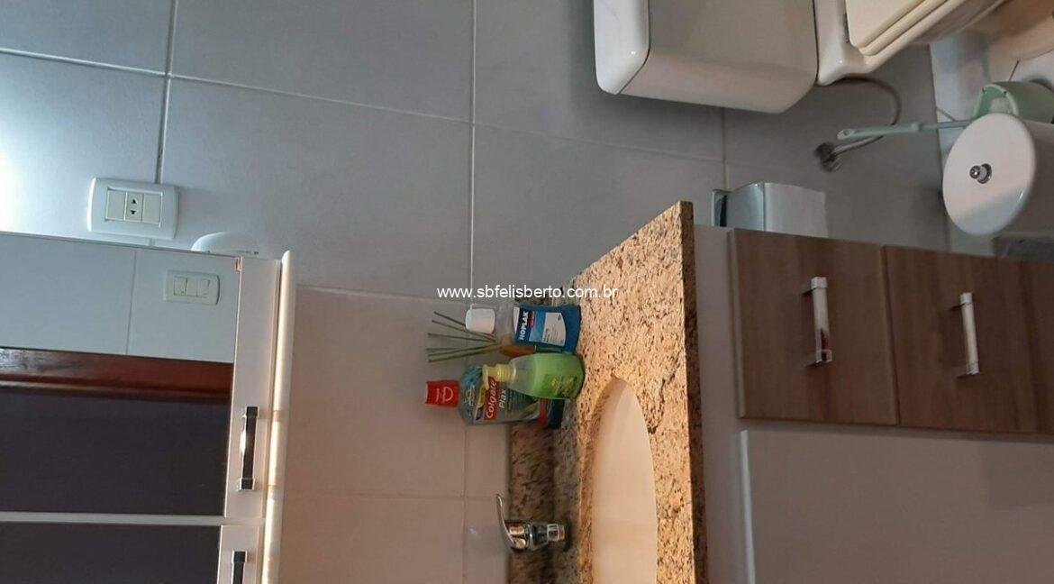 20201020_134321-1920x800