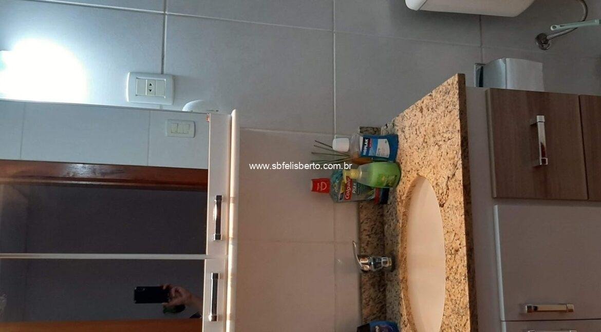 20201020_134324-1920x800 (1)