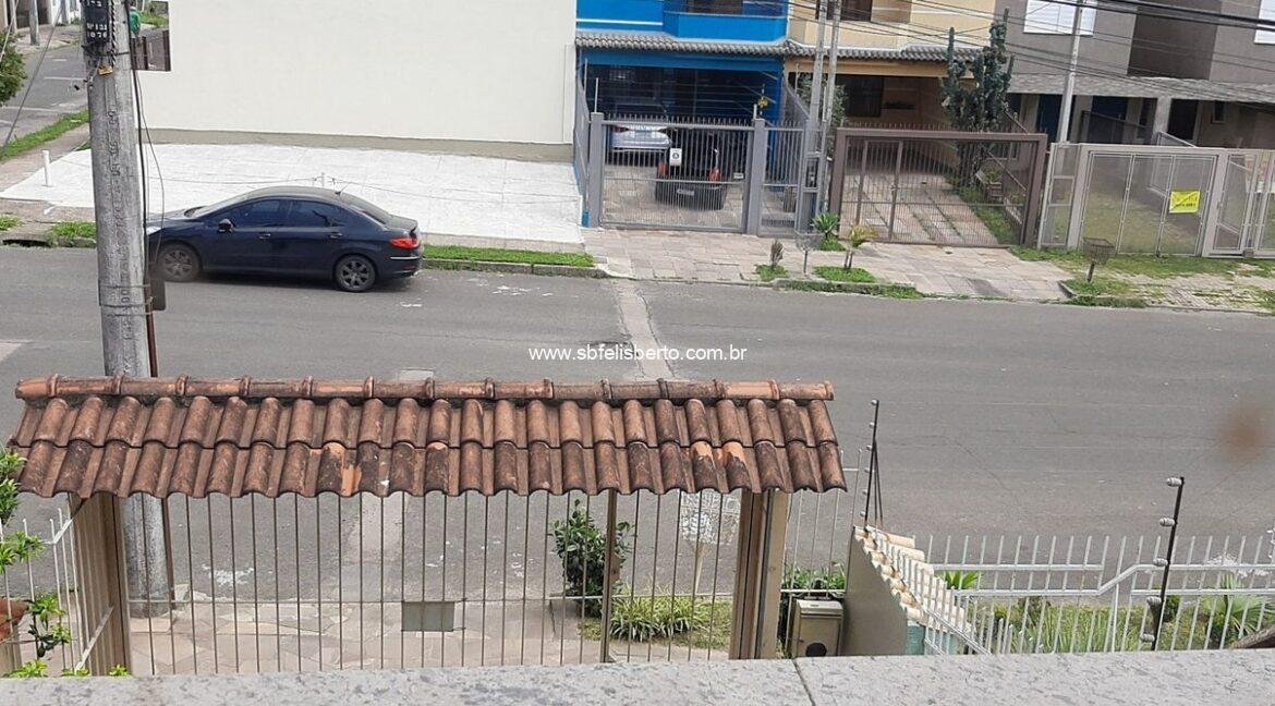 20201020_134341-1920x800