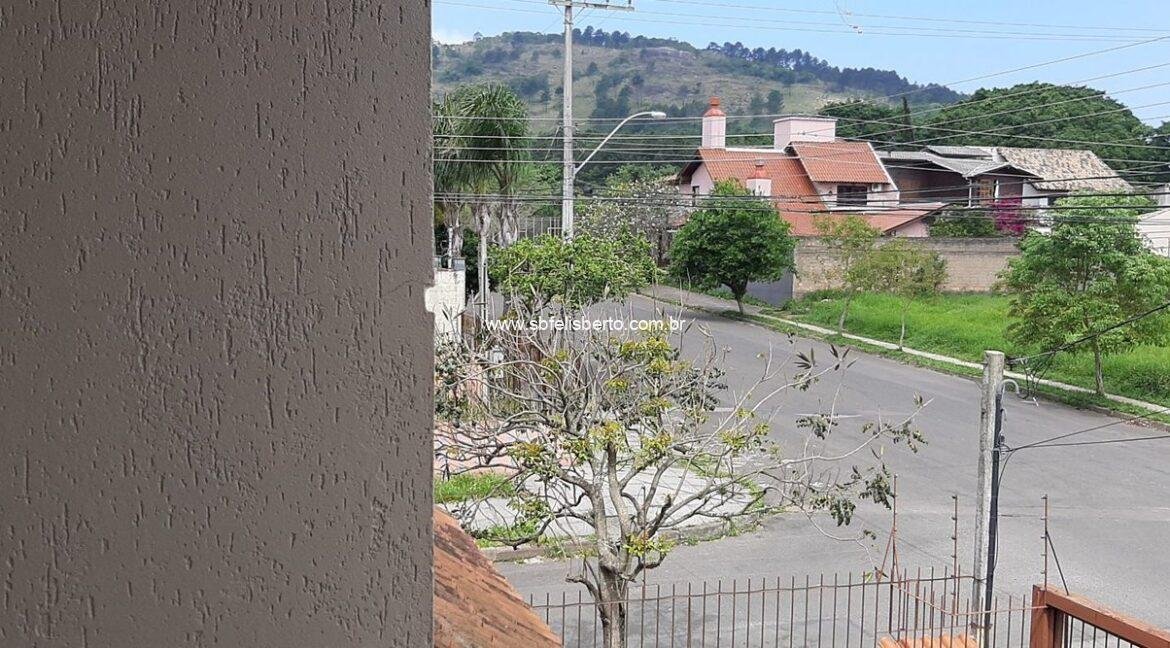 20201020_134356-1920x800