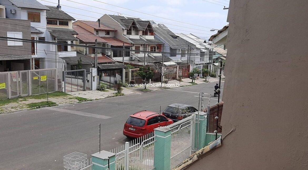 20201020_134406-1920x800