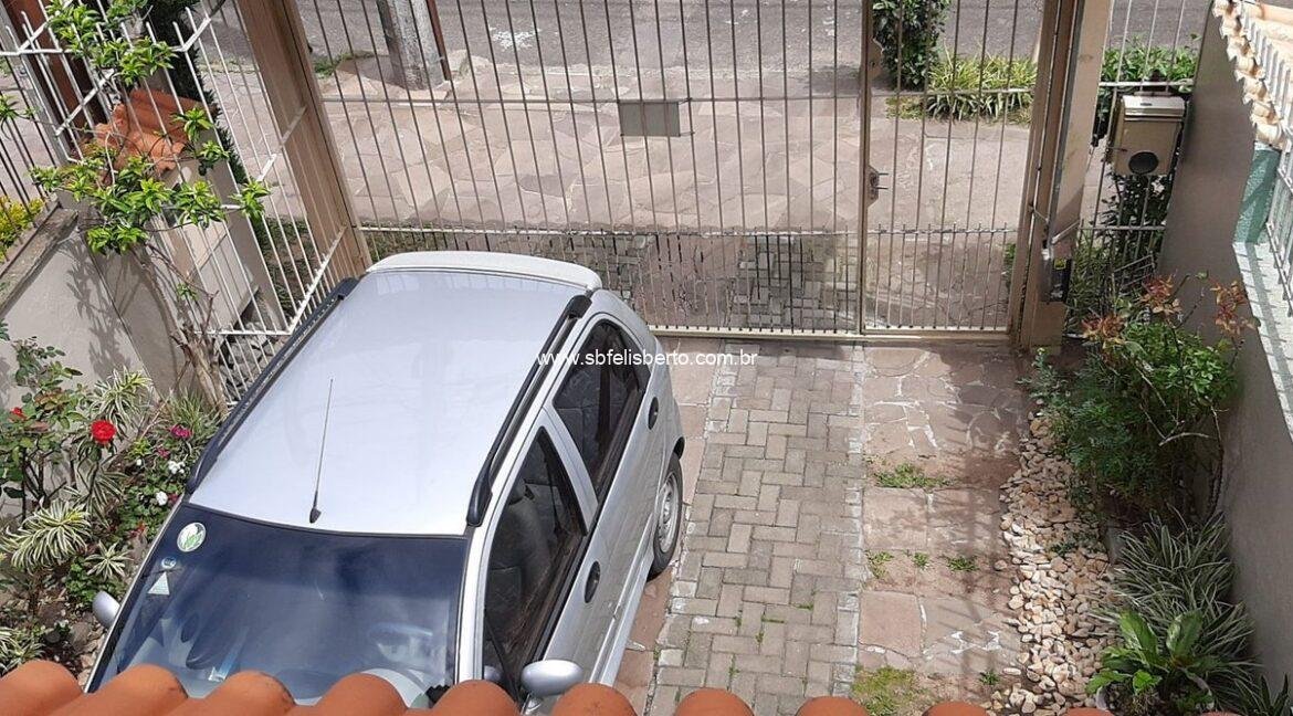 20201020_134421-1920x800