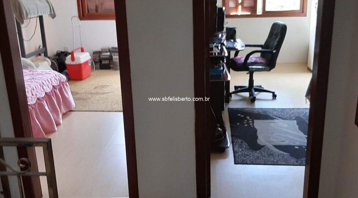 20201020_134452-1920x800