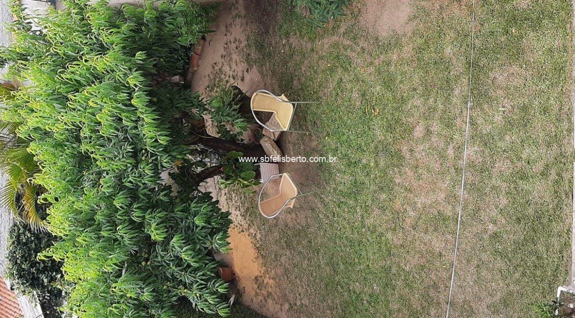 20201020_134520-1920x800