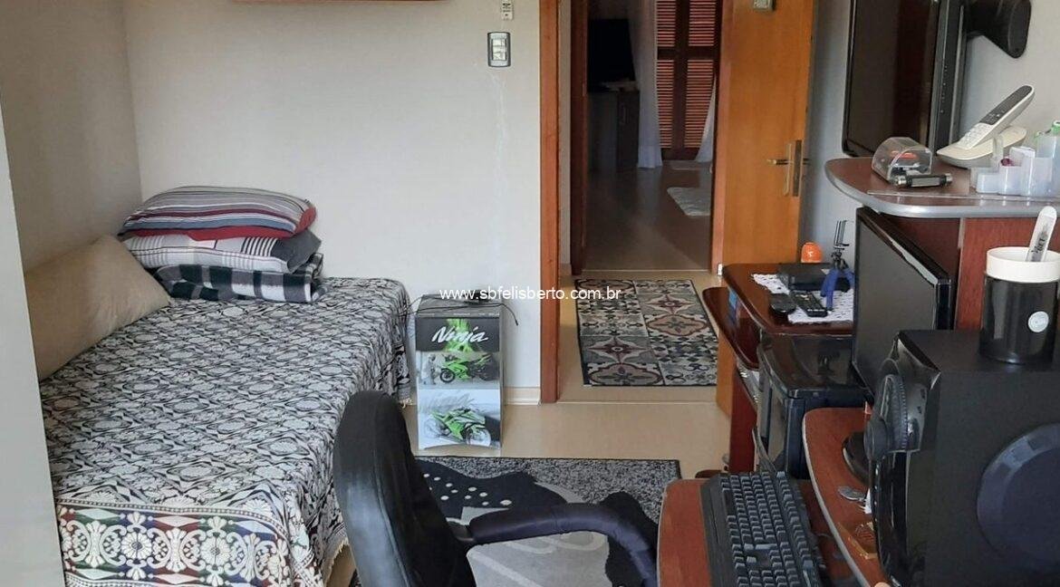 20201020_134527-1920x800