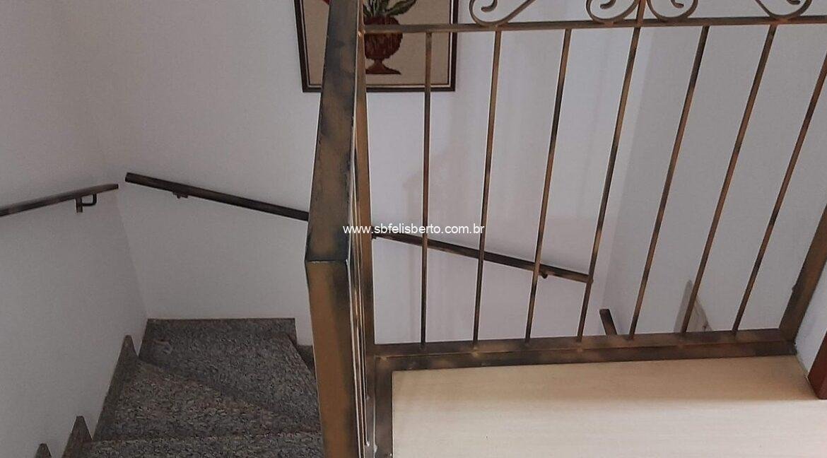 20201020_134554-1920x800