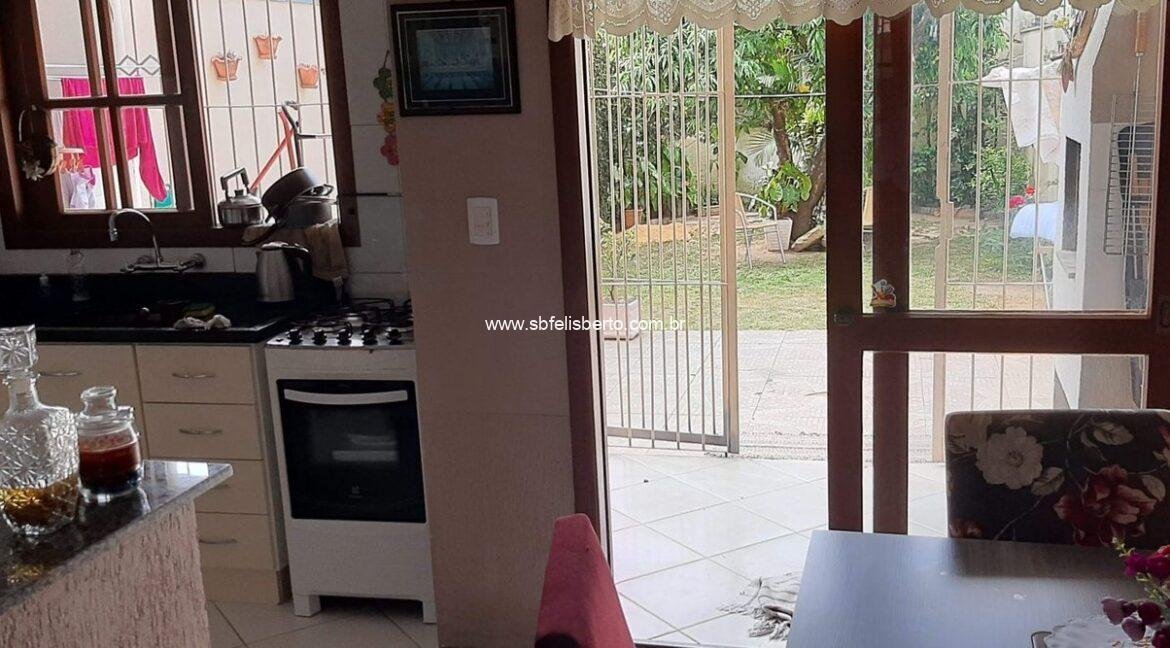 20201020_134633-1920x800