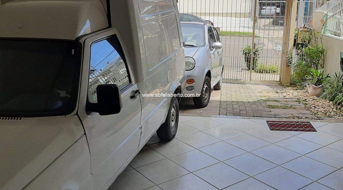 20201020_134730-1920x800