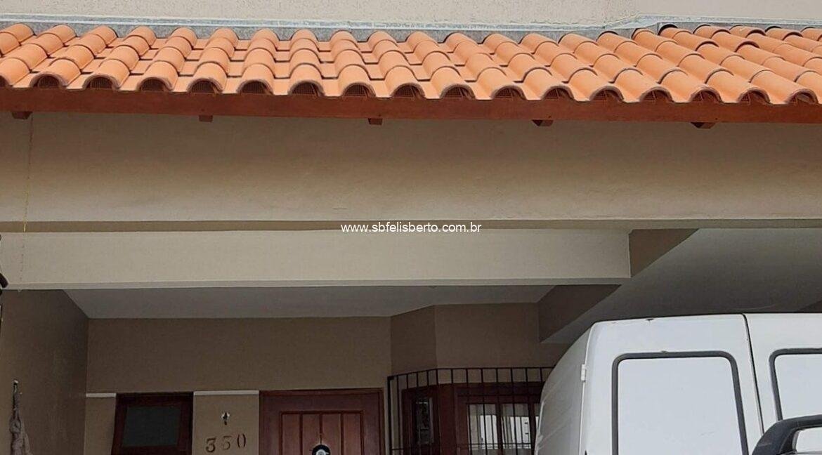 20201020_134816-e1614008930125-1920x800