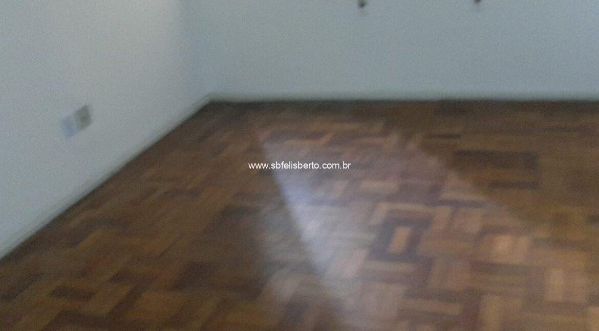 20201116_154424-1920x800