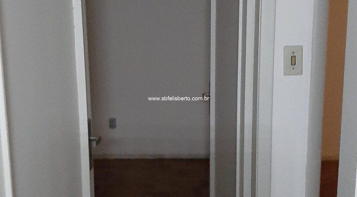 20201116_154435-e1605883992823-1920x800