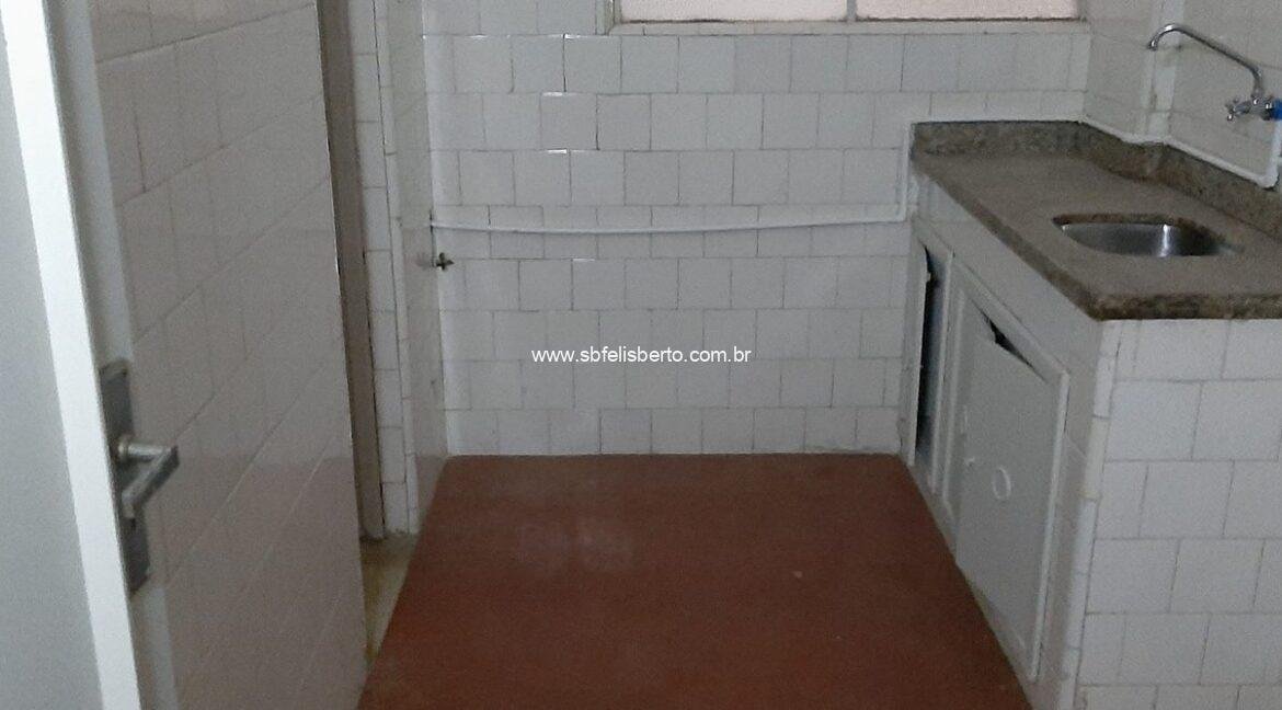 20201116_154440-1920x800