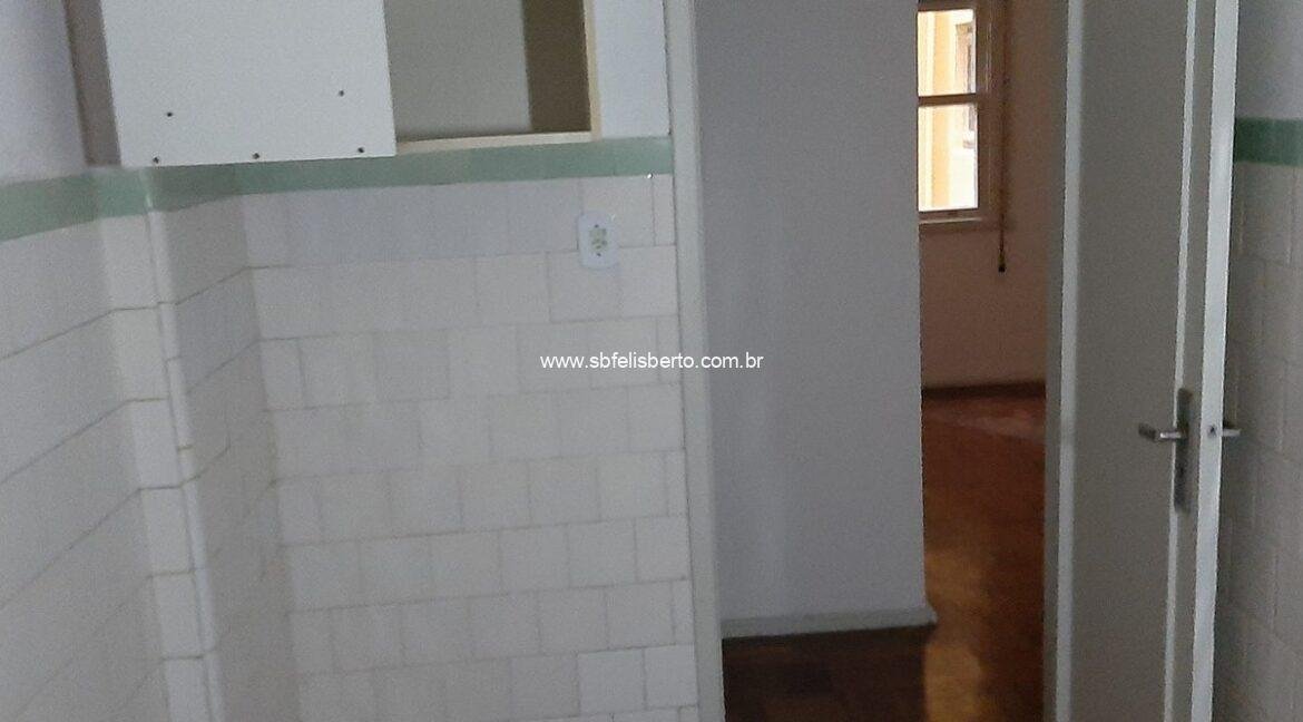 20201116_154523-1920x800