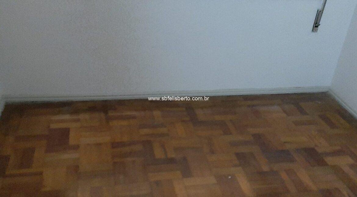 20201116_154543-1920x800