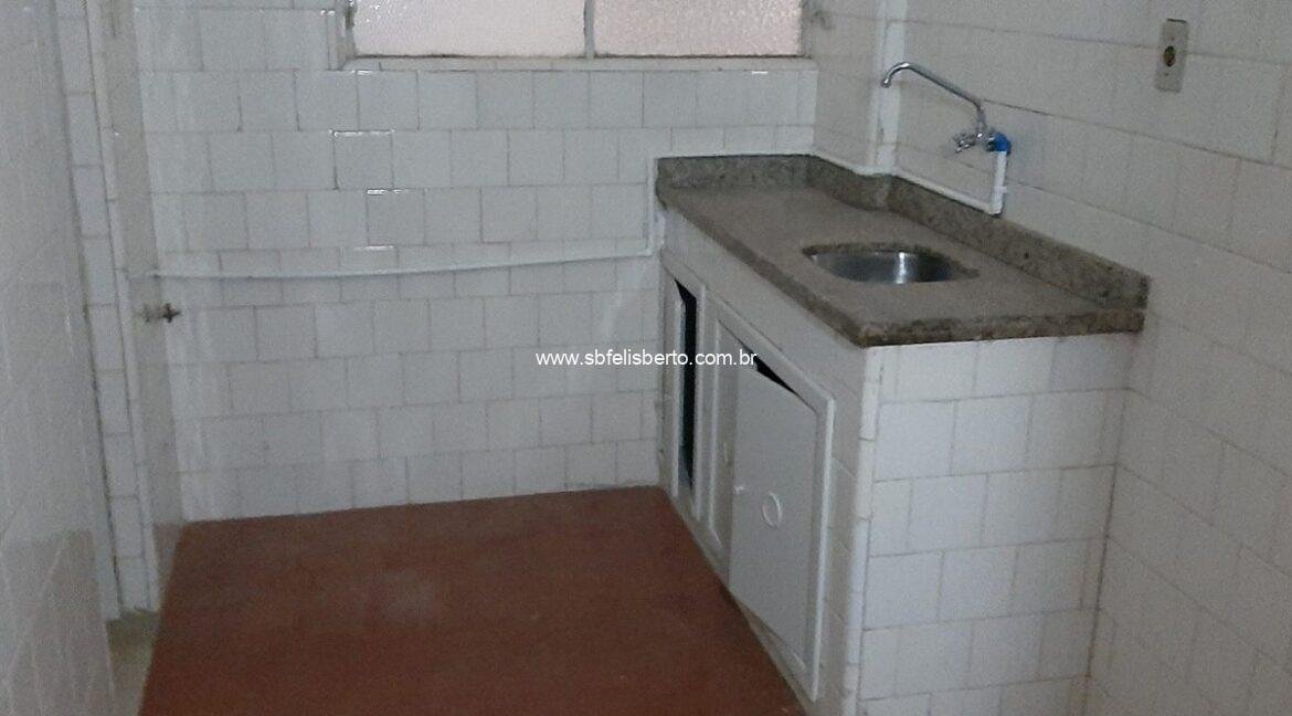 20201116_154629-1920x800