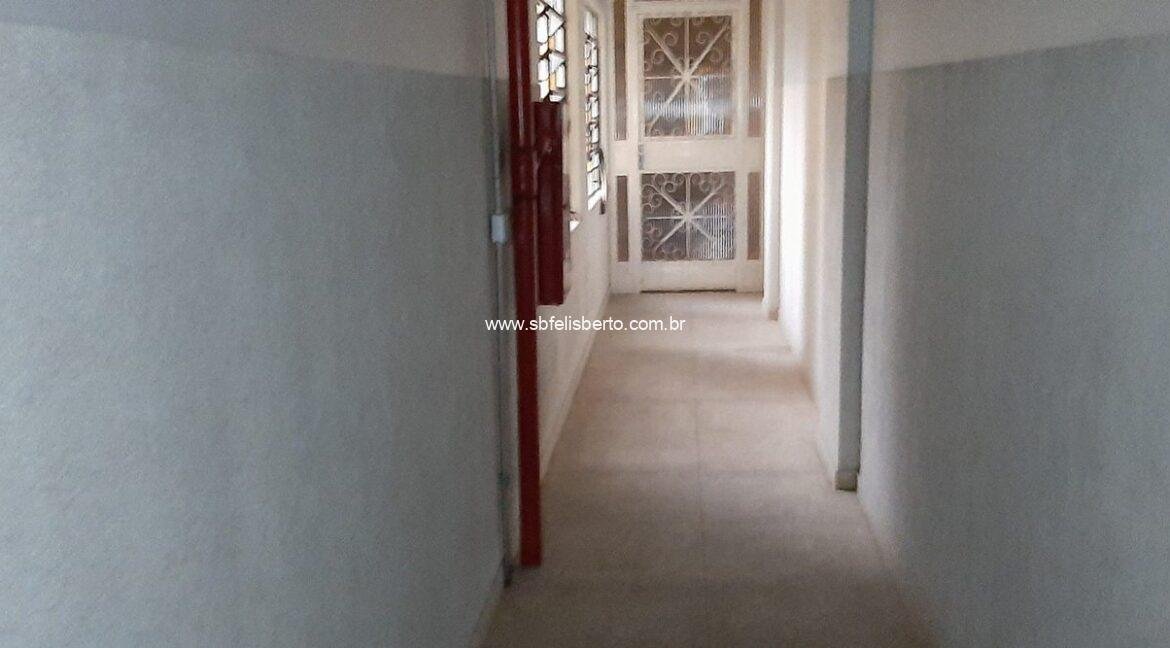 20201116_154651-1920x800