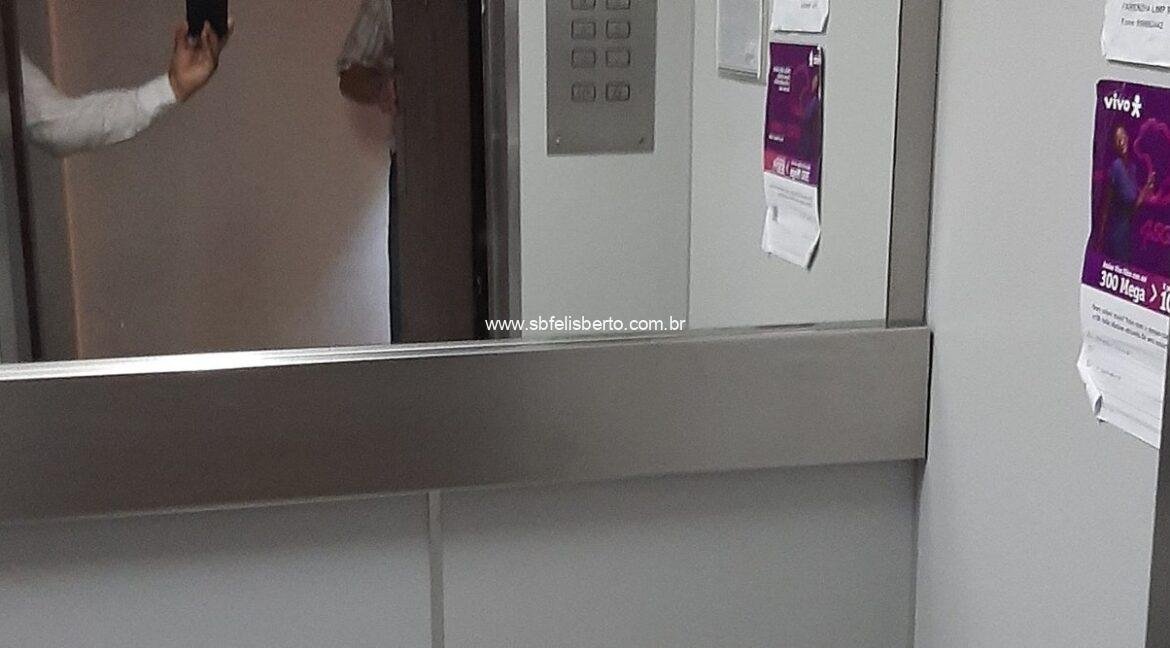 20201116_154711-e1605883690146-1920x800