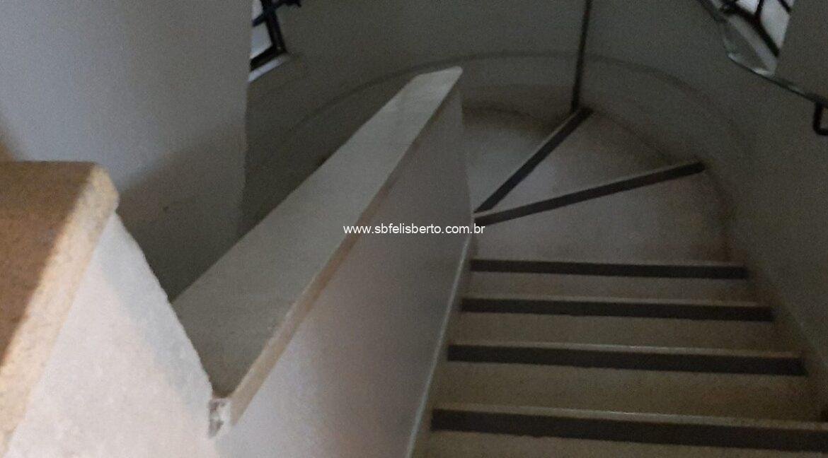 20201116_154721-1920x800