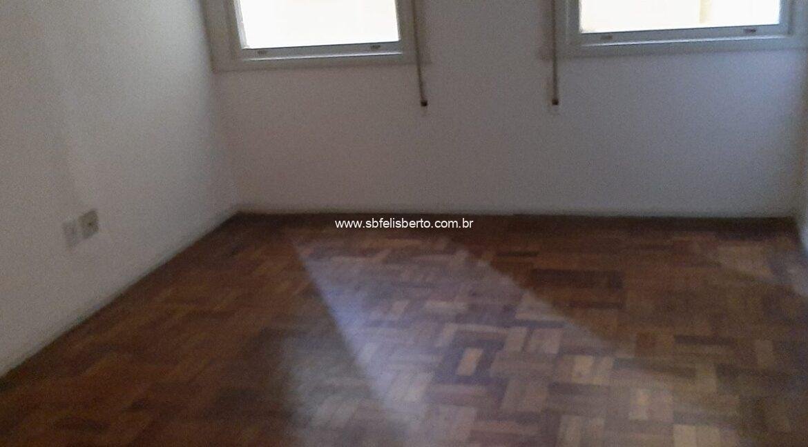 20201116_154738-1920x800