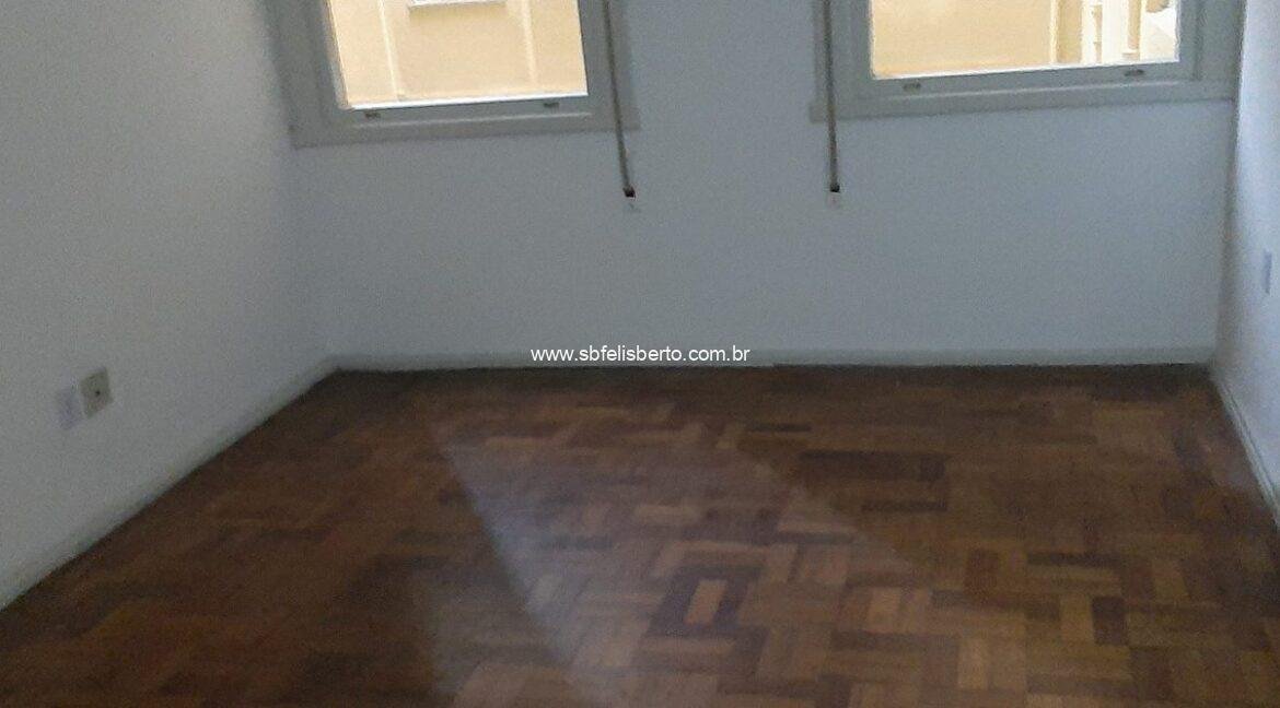 20201116_154742-1920x800